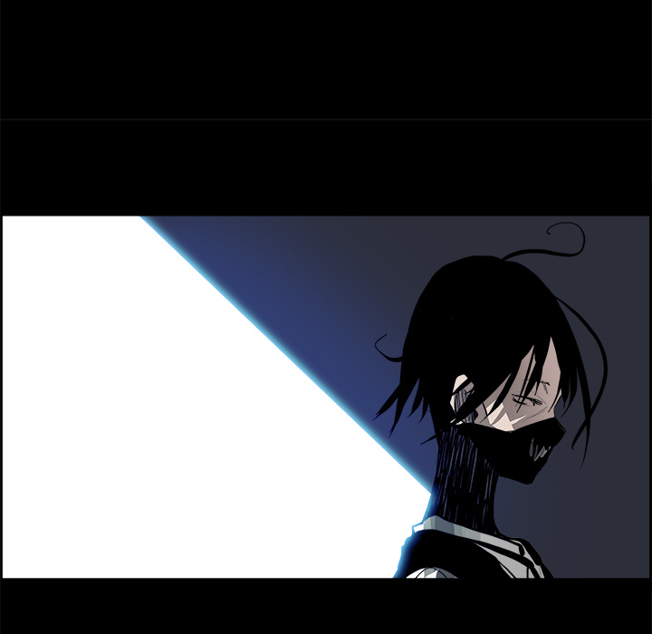 第13話 - 第78张