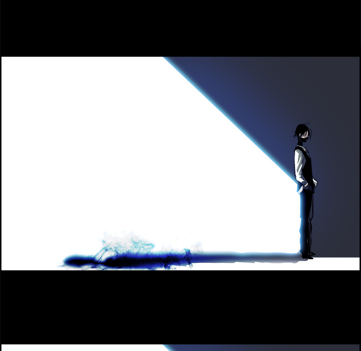 第13話 - 第79张