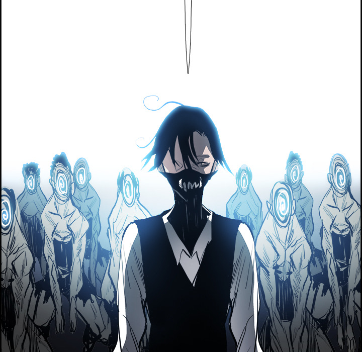 第13話 - 第84张