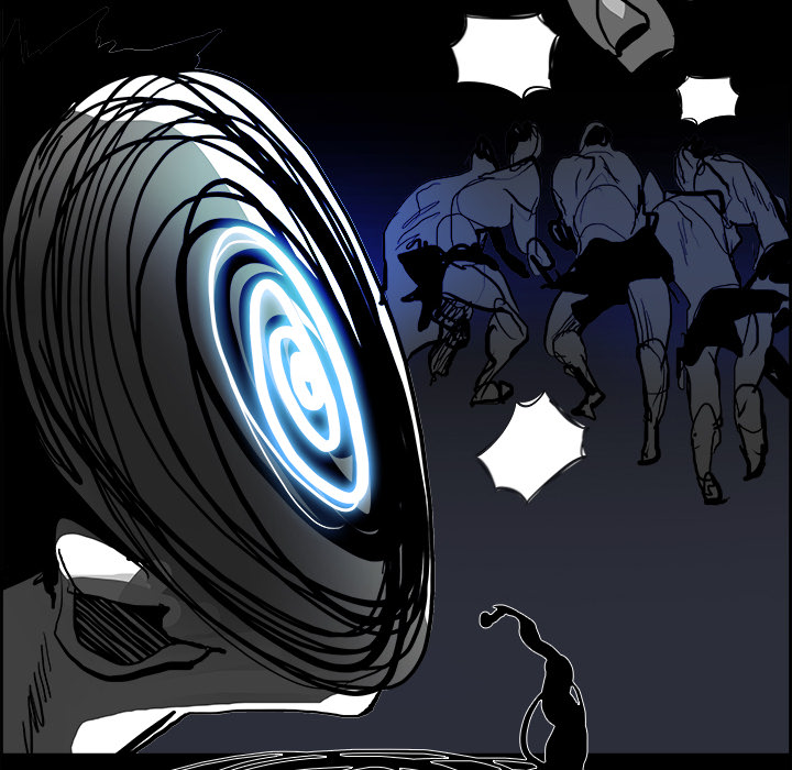 第13話 - 第90张