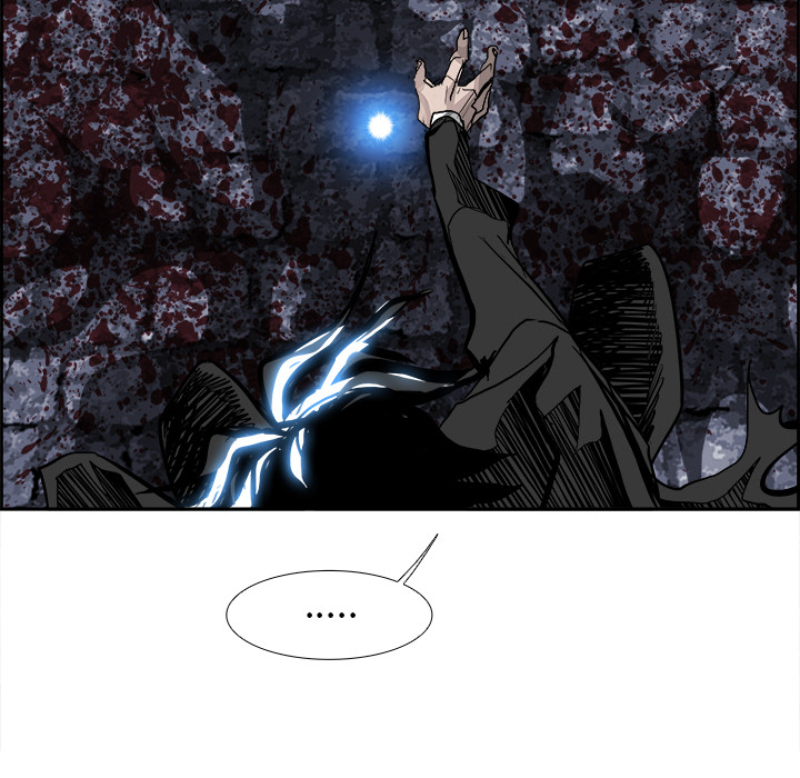 第14話 - 第23张