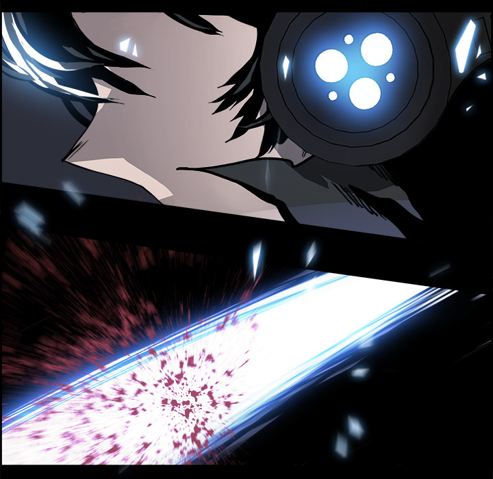 第14話 - 第4张