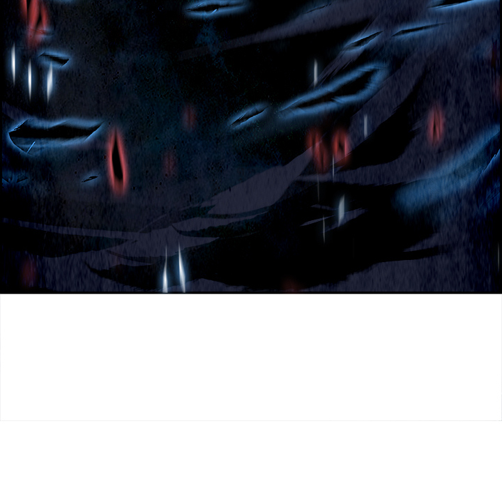 第14話 - 第55张
