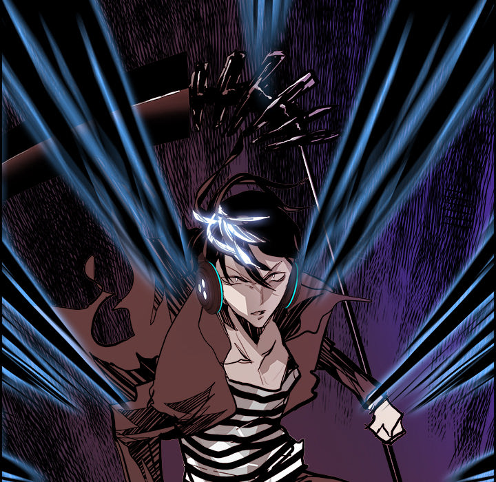 第14話 - 第69张