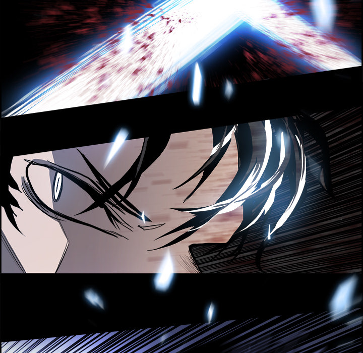 第14話 - 第7张