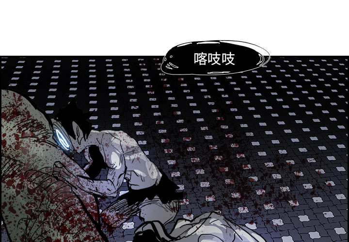 第15話 - 第0张