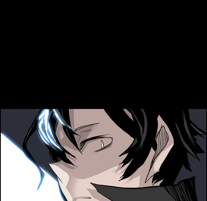 第15話 - 第104张