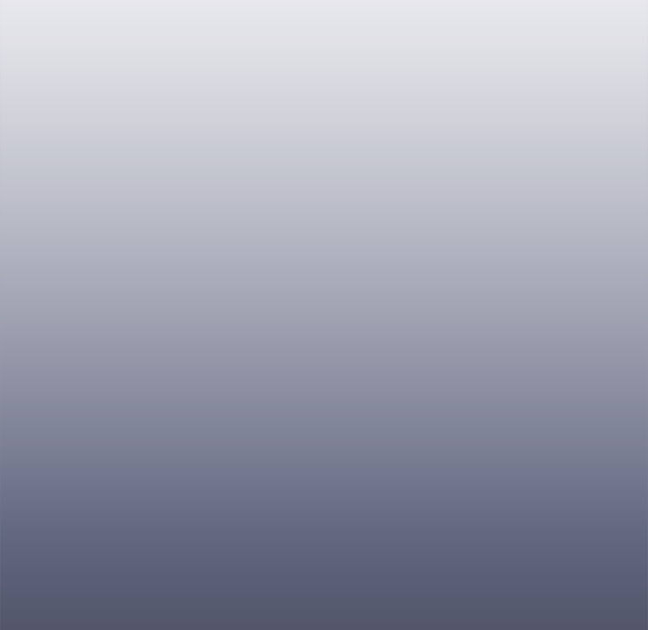 第15話 - 第16张