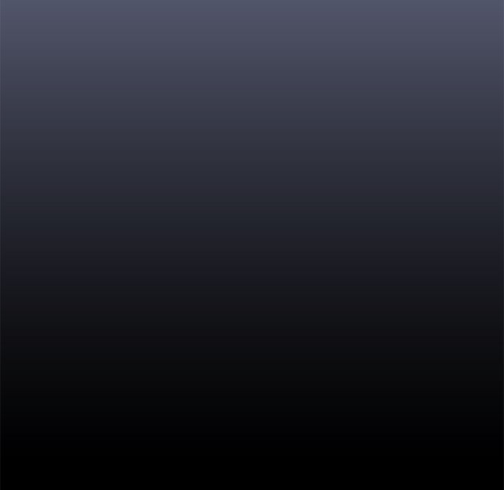 第15話 - 第17张
