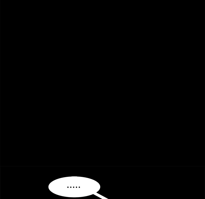 第15話 - 第18张