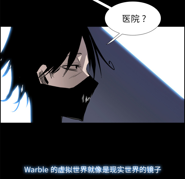第15話 - 第19张