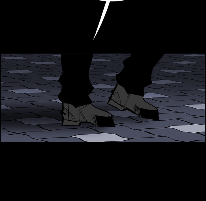 第15話 - 第24张