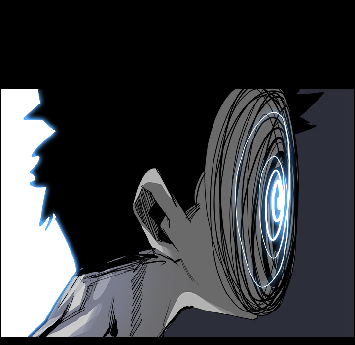 第15話 - 第28张