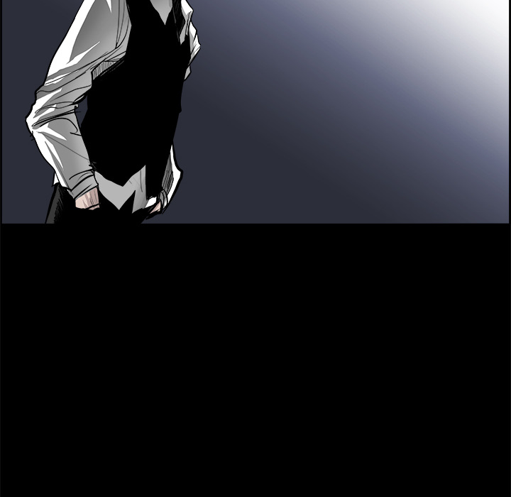 第15話 - 第35张