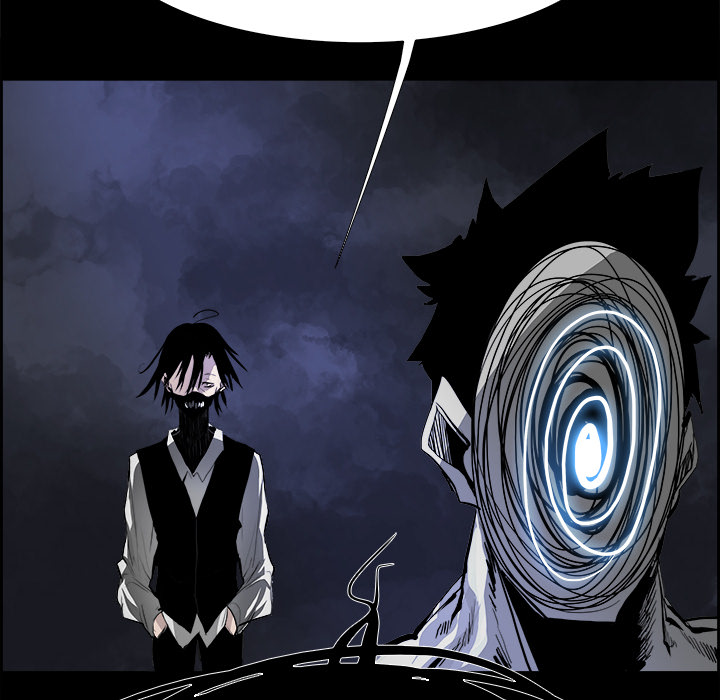 第15話 - 第39张