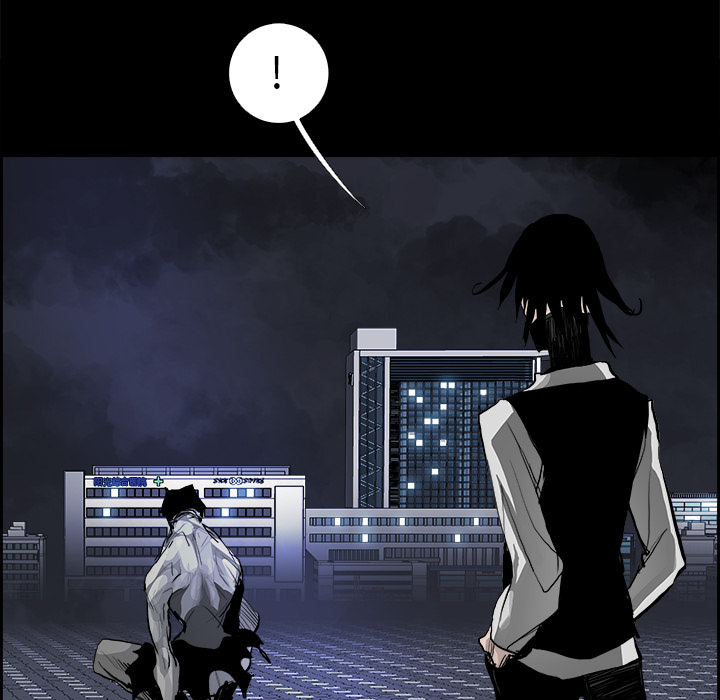 第15話 - 第46张
