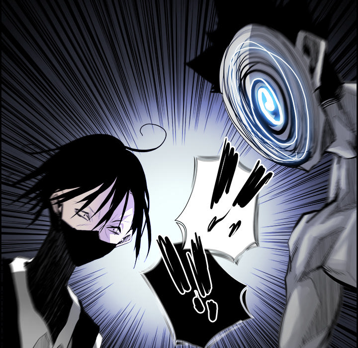 第15話 - 第55张