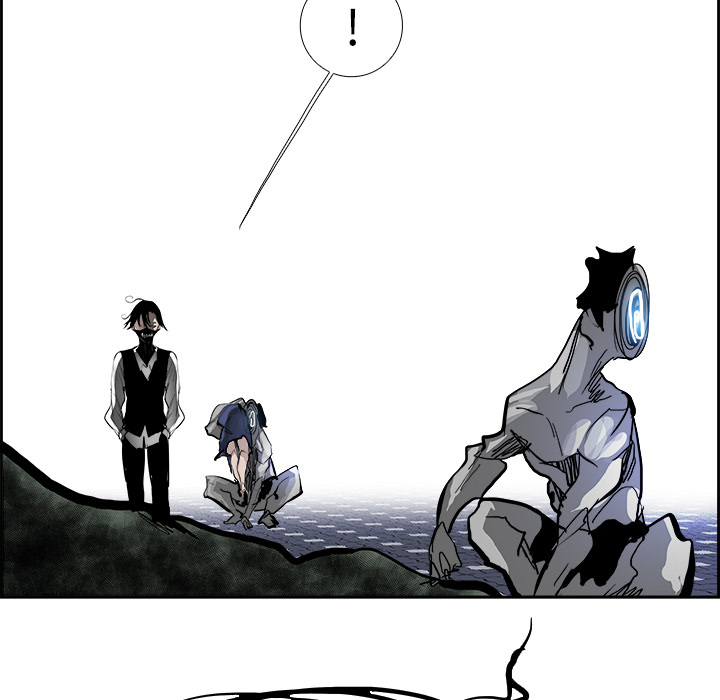 第15話 - 第7张