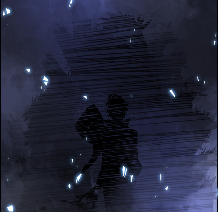 第15話 - 第79张