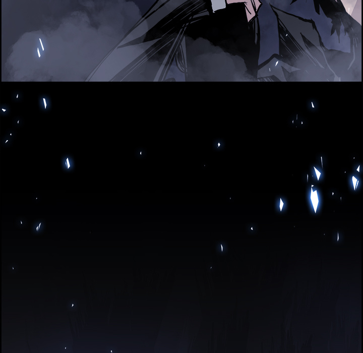 第15話 - 第84张