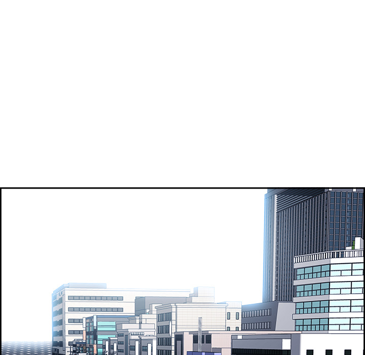 第15話 - 第9张