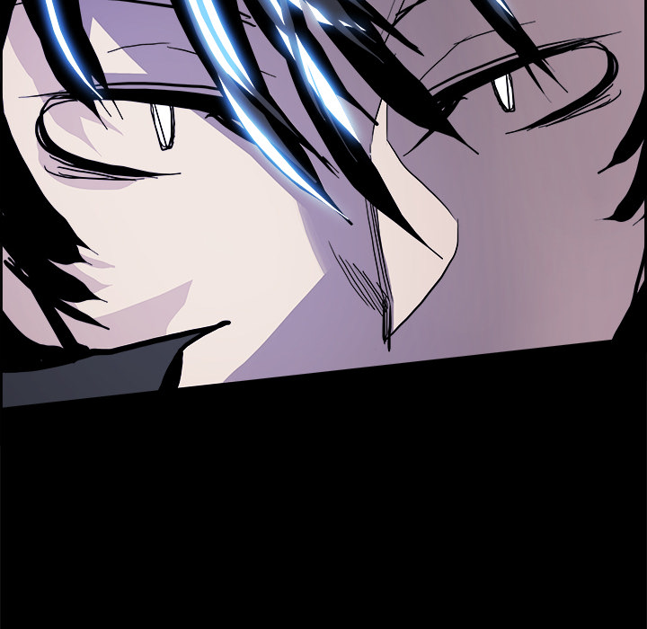 第15話 - 第91张