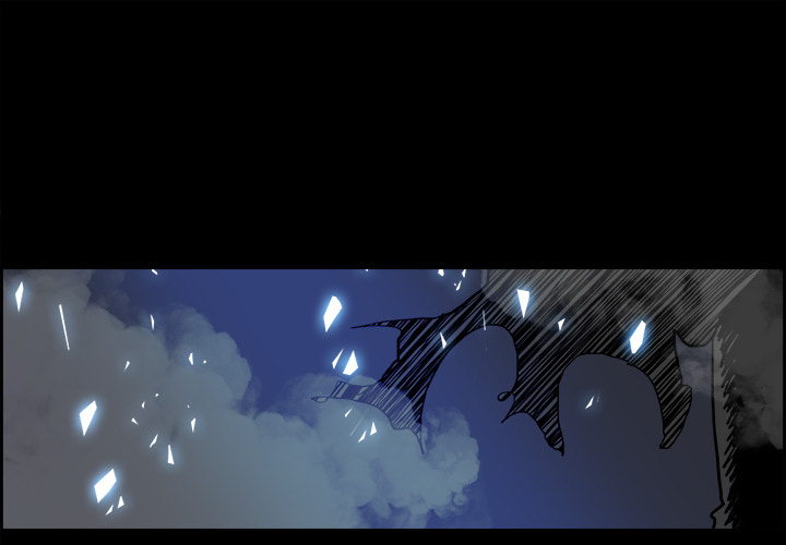 第16話 - 第0张