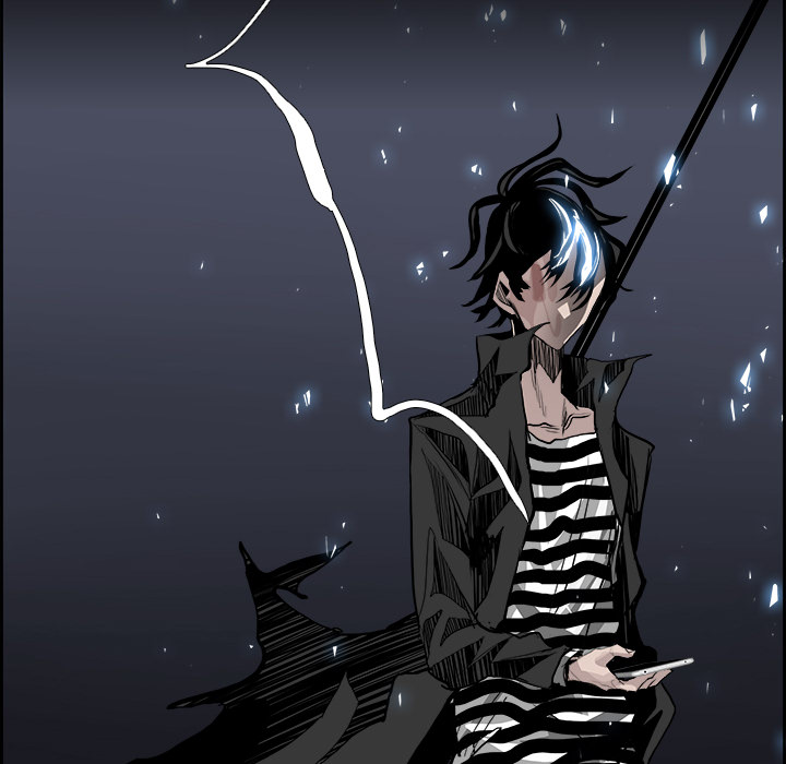 第16話 - 第112张