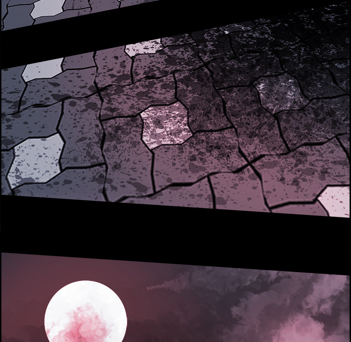 第16話 - 第114张