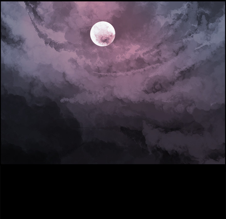 第16話 - 第116张