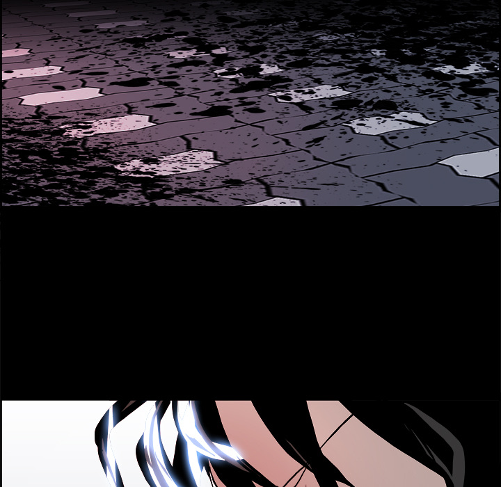 第16話 - 第120张
