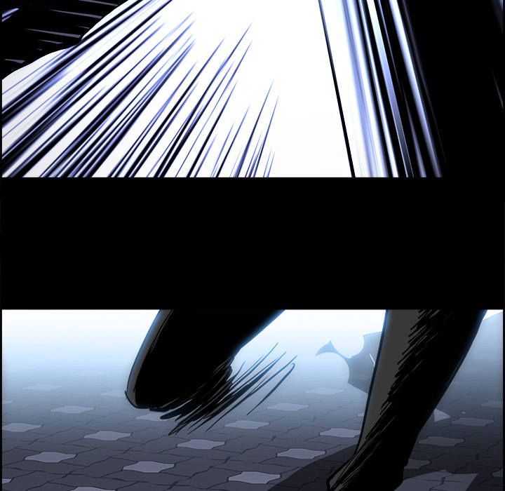 第16話 - 第27张