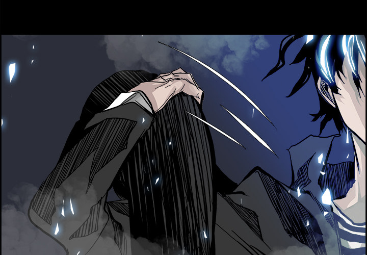 第16話 - 第3张
