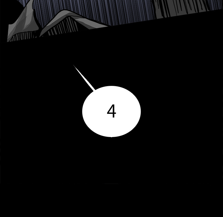第16話 - 第40张