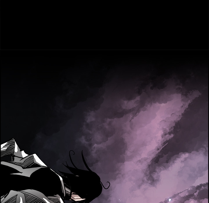 第16話 - 第55张