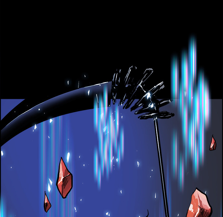 第16話 - 第62张