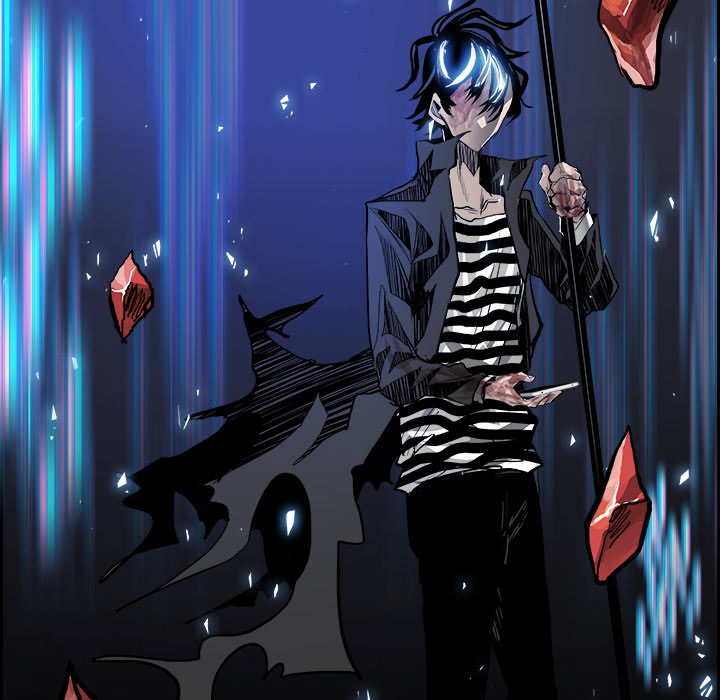 第16話 - 第63张