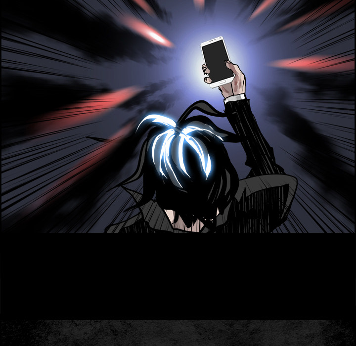 第16話 - 第67张