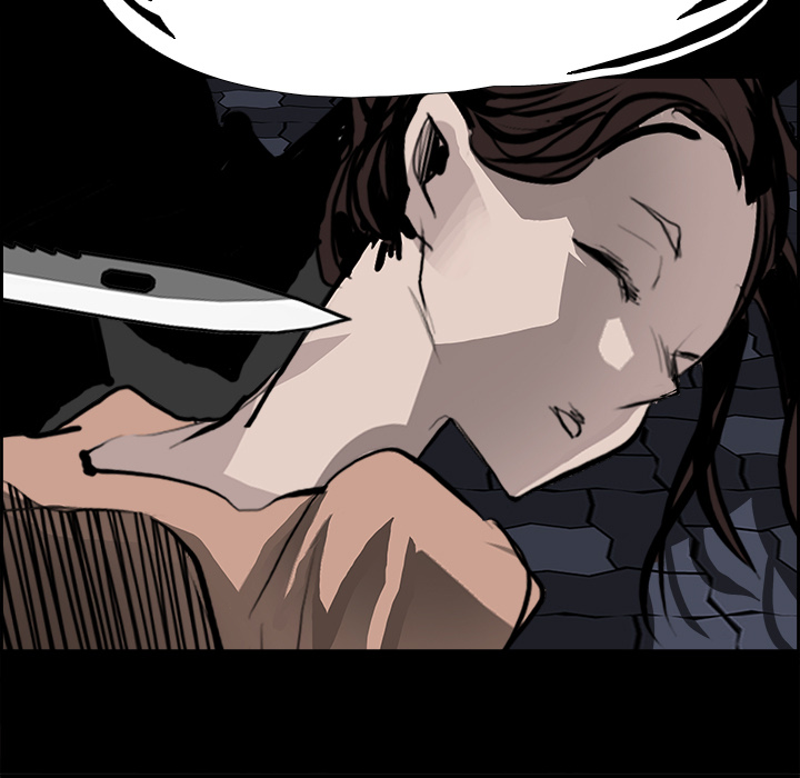 第16話 - 第74张