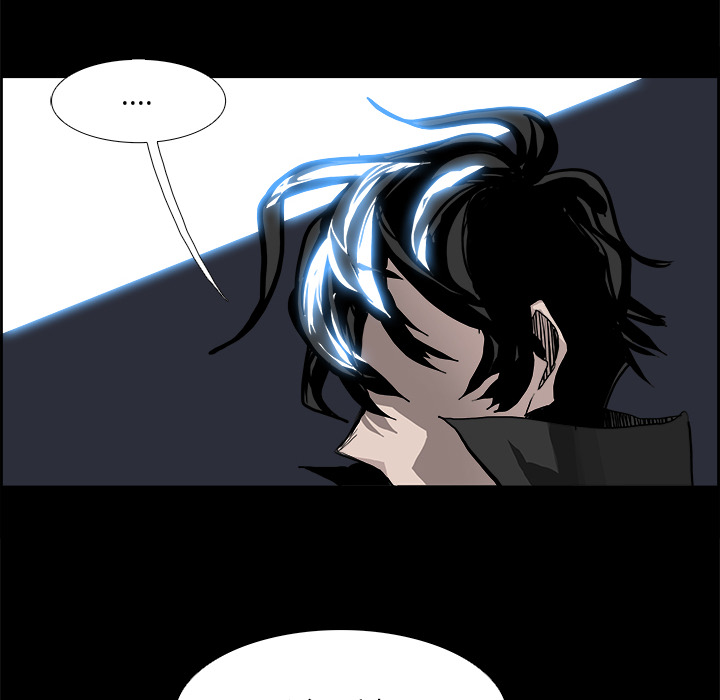 第16話 - 第75张