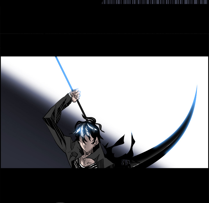 第16話 - 第81张