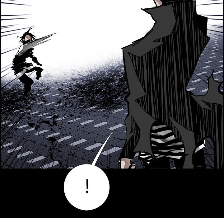 第16話 - 第84张