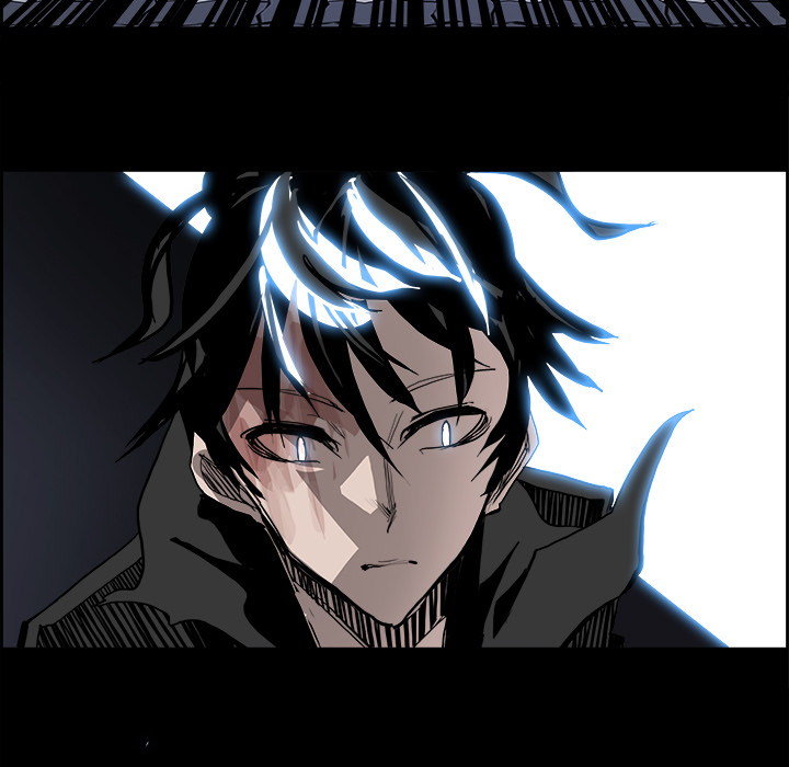 第16話 - 第87张