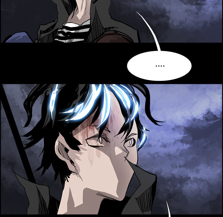 第16話 - 第90张