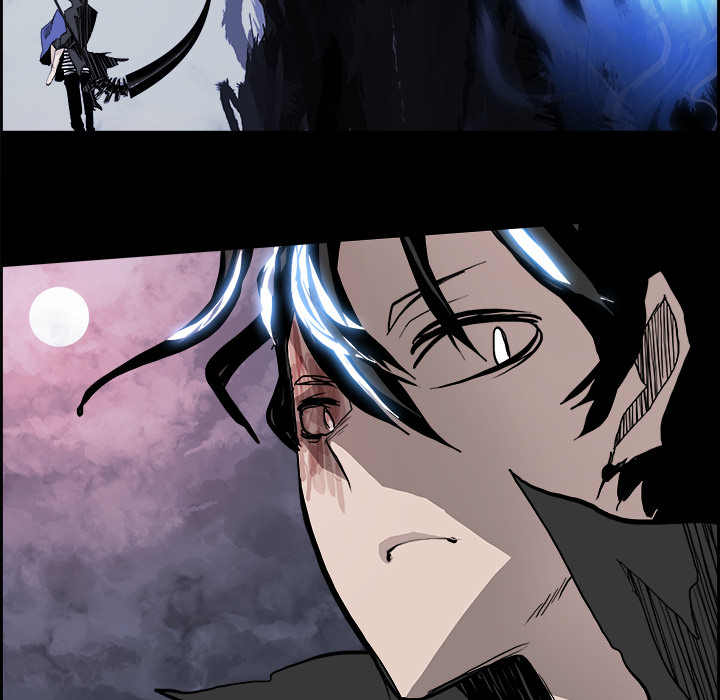 第16話 - 第93张