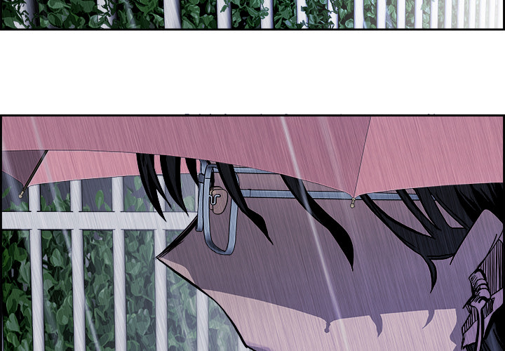 第17話 - 第1张