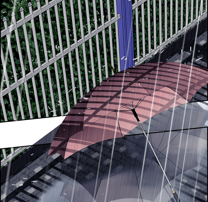第17話 - 第13张
