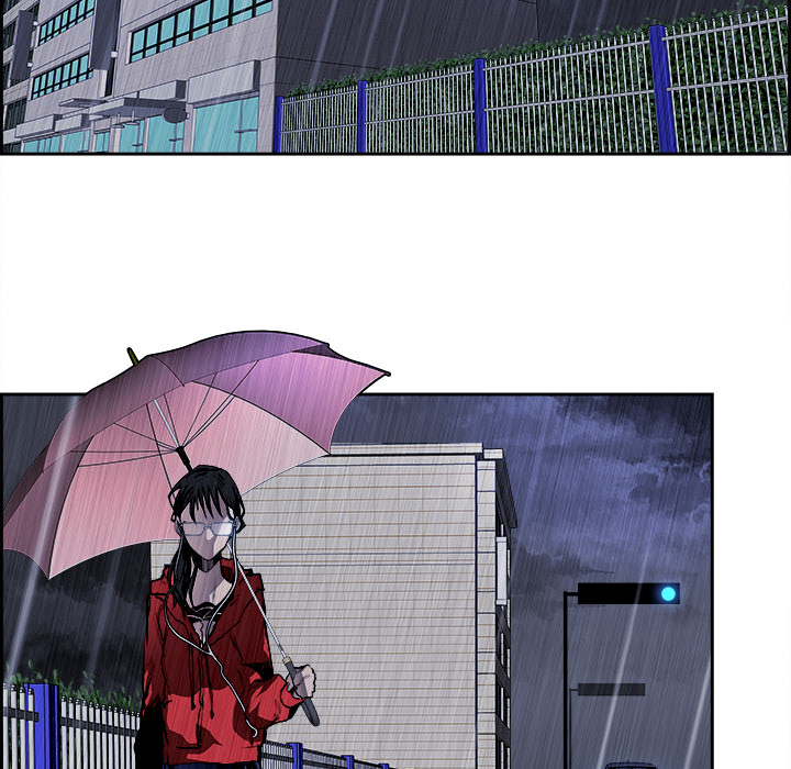 第17話 - 第4张