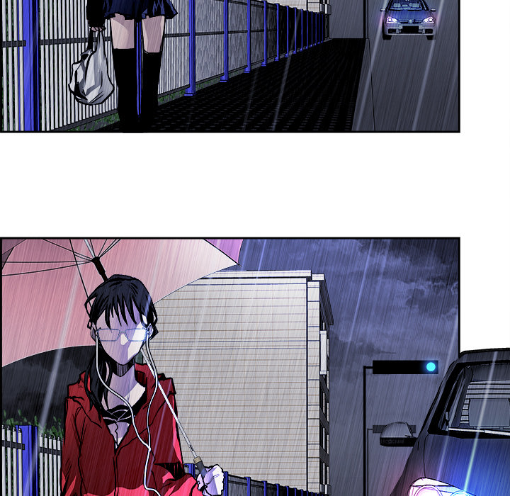 第17話 - 第5张