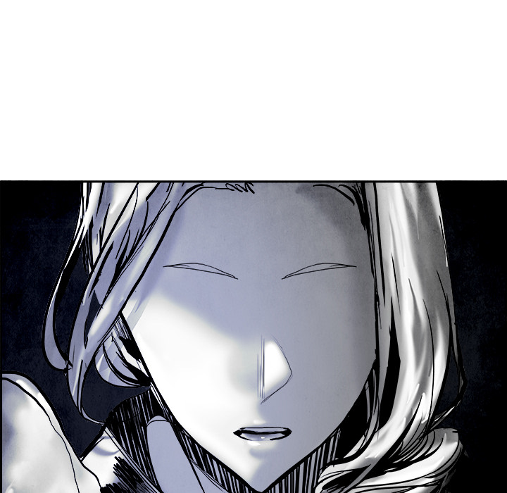第17話 - 第52张